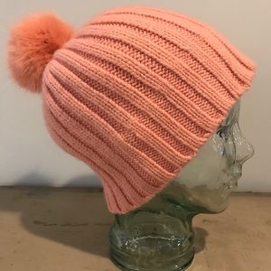 Lux J Crew Bennie